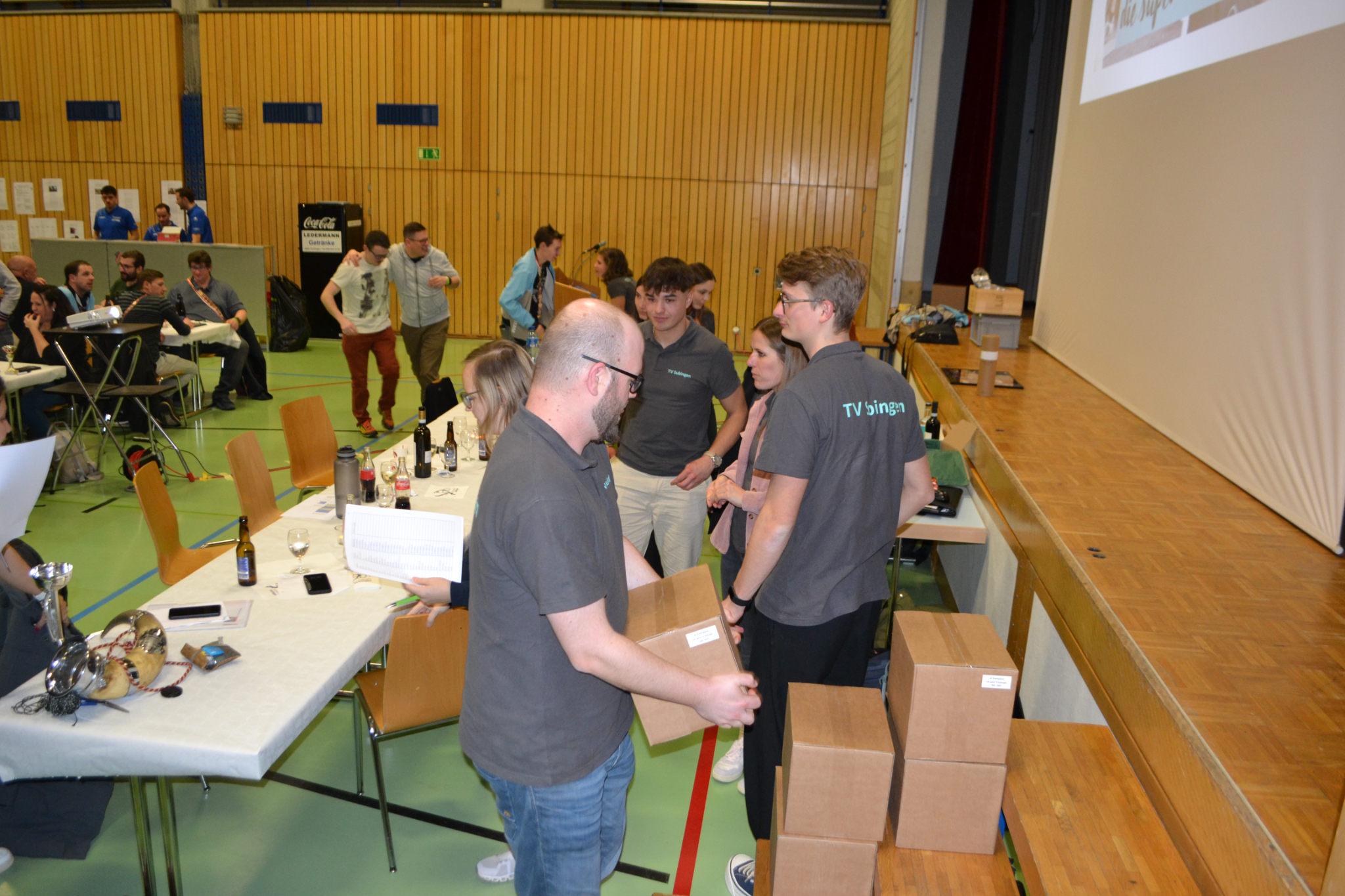 Bild (45)